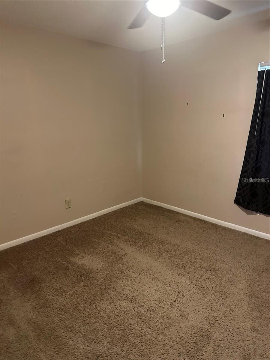 8203 N KLONDYKE ST #B — photo 5