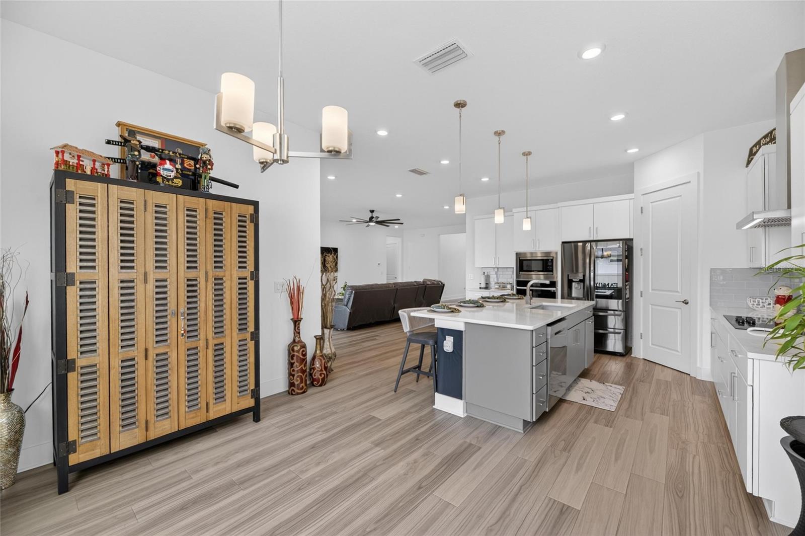 8634 DRUMMER PLANK DR — photo 15