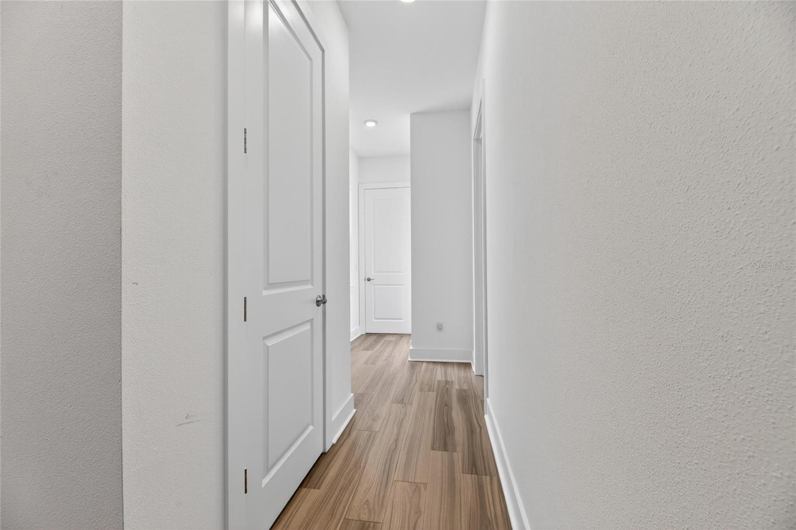 8634 DRUMMER PLANK DR — photo 45