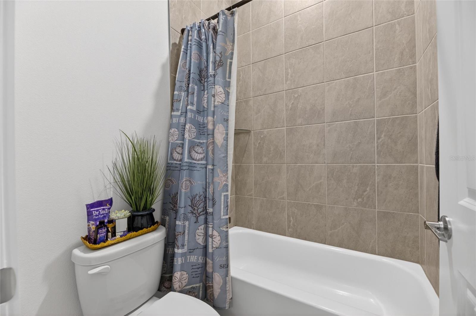 8634 DRUMMER PLANK DR — photo 43