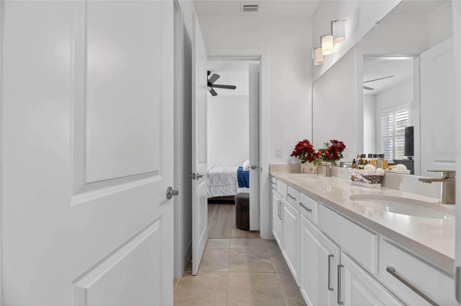 8634 DRUMMER PLANK DR — photo 41