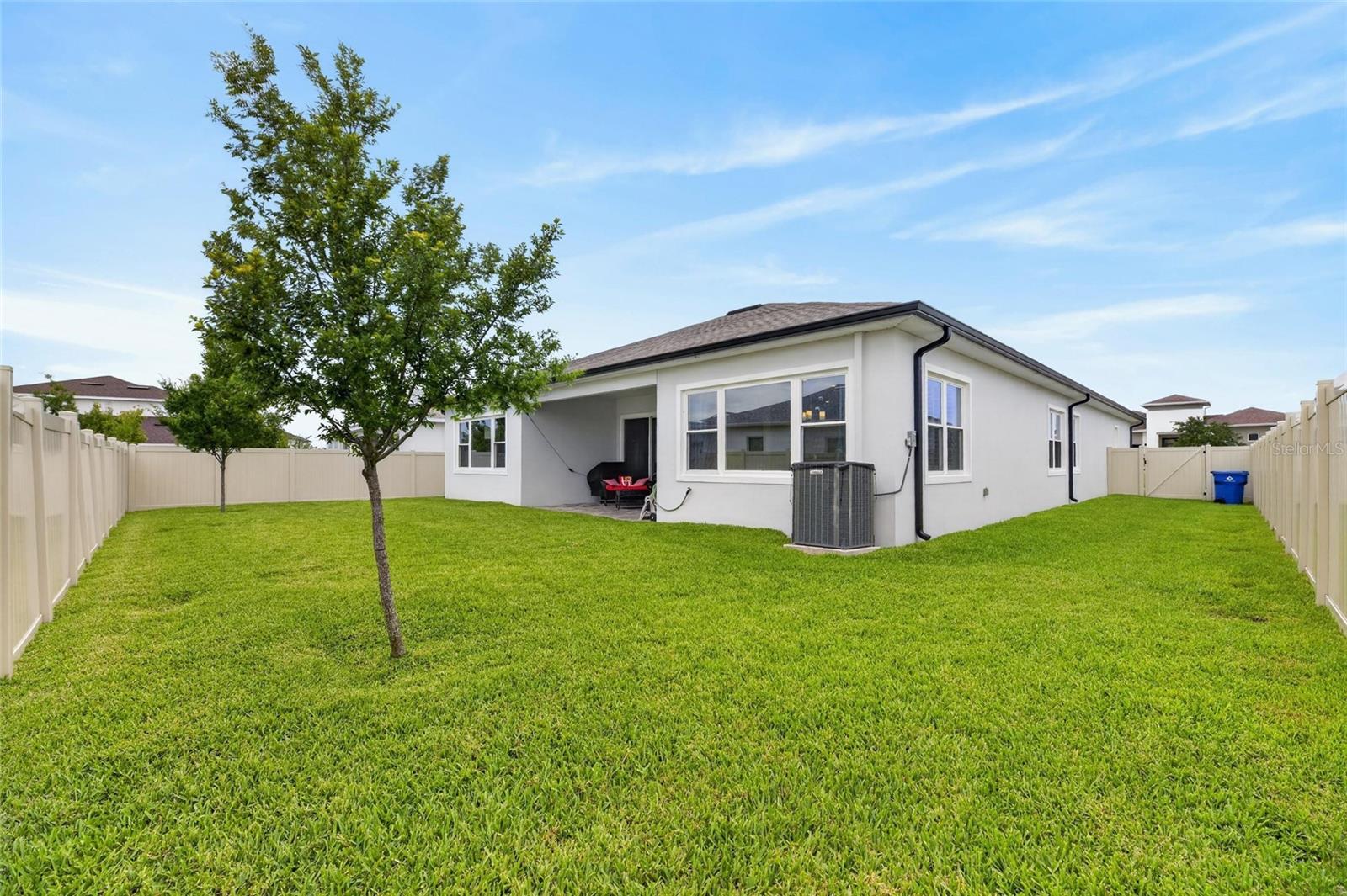 8634 DRUMMER PLANK DR — photo 54