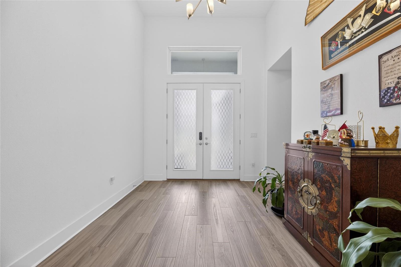 8634 DRUMMER PLANK DR — photo 7