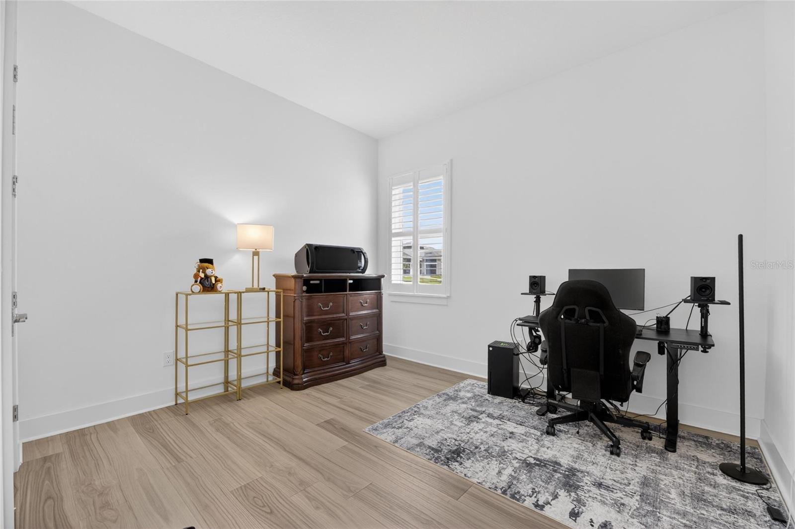 8634 DRUMMER PLANK DR — photo 40