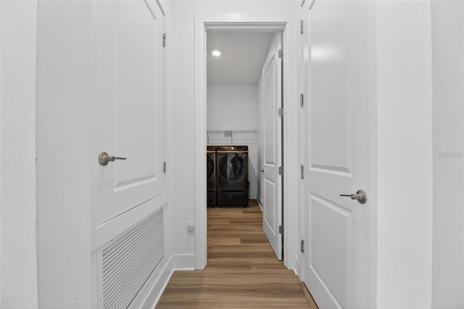8634 DRUMMER PLANK DR — photo 46
