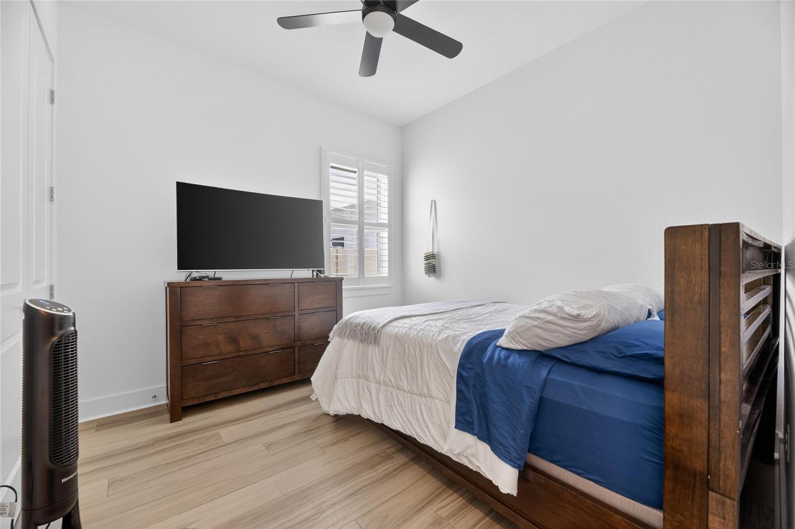 8634 DRUMMER PLANK DR — photo 44