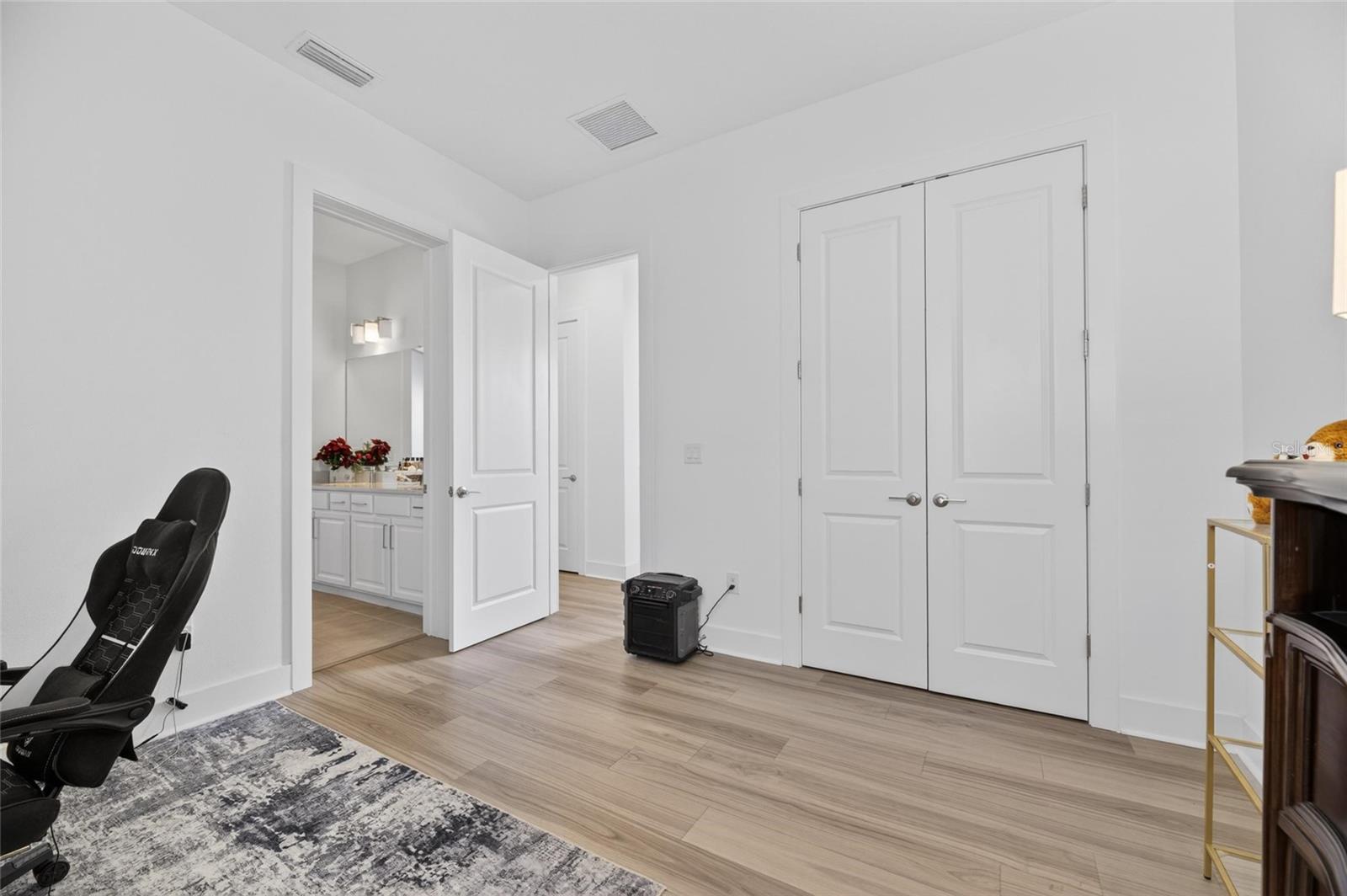 8634 DRUMMER PLANK DR — photo 38