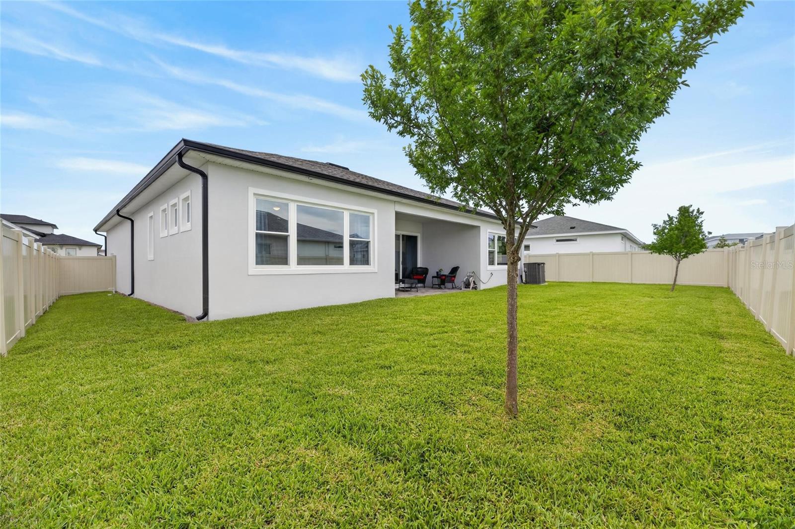 8634 DRUMMER PLANK DR — photo 56