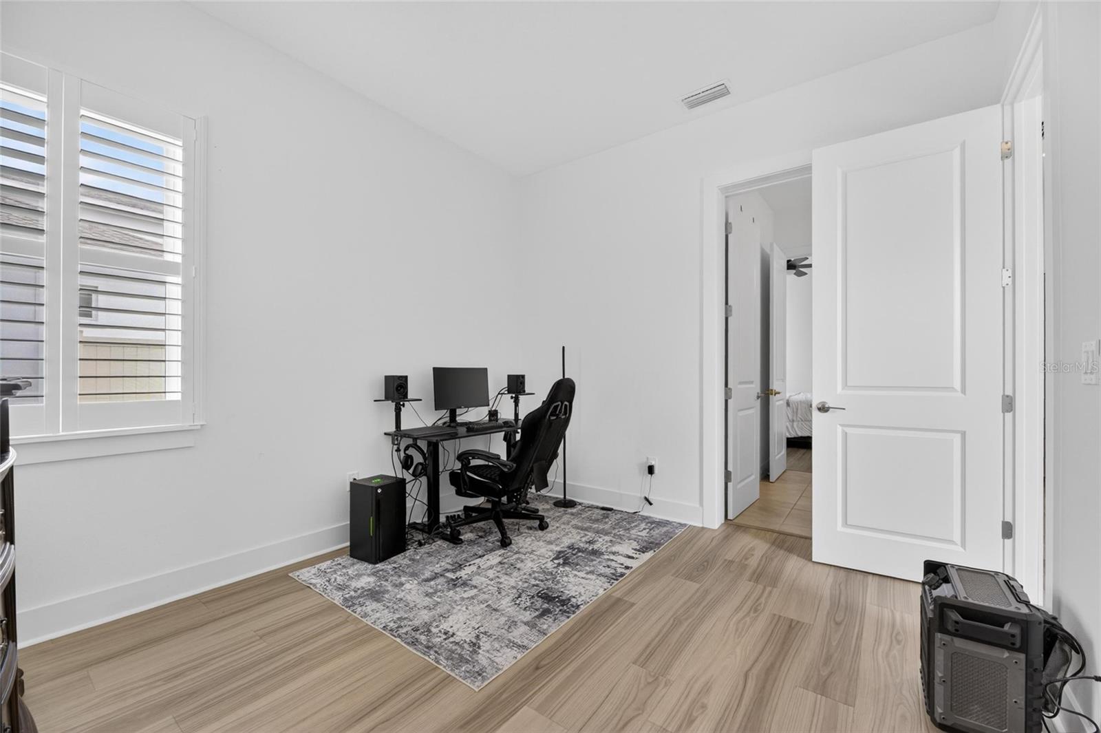 8634 DRUMMER PLANK DR — photo 39