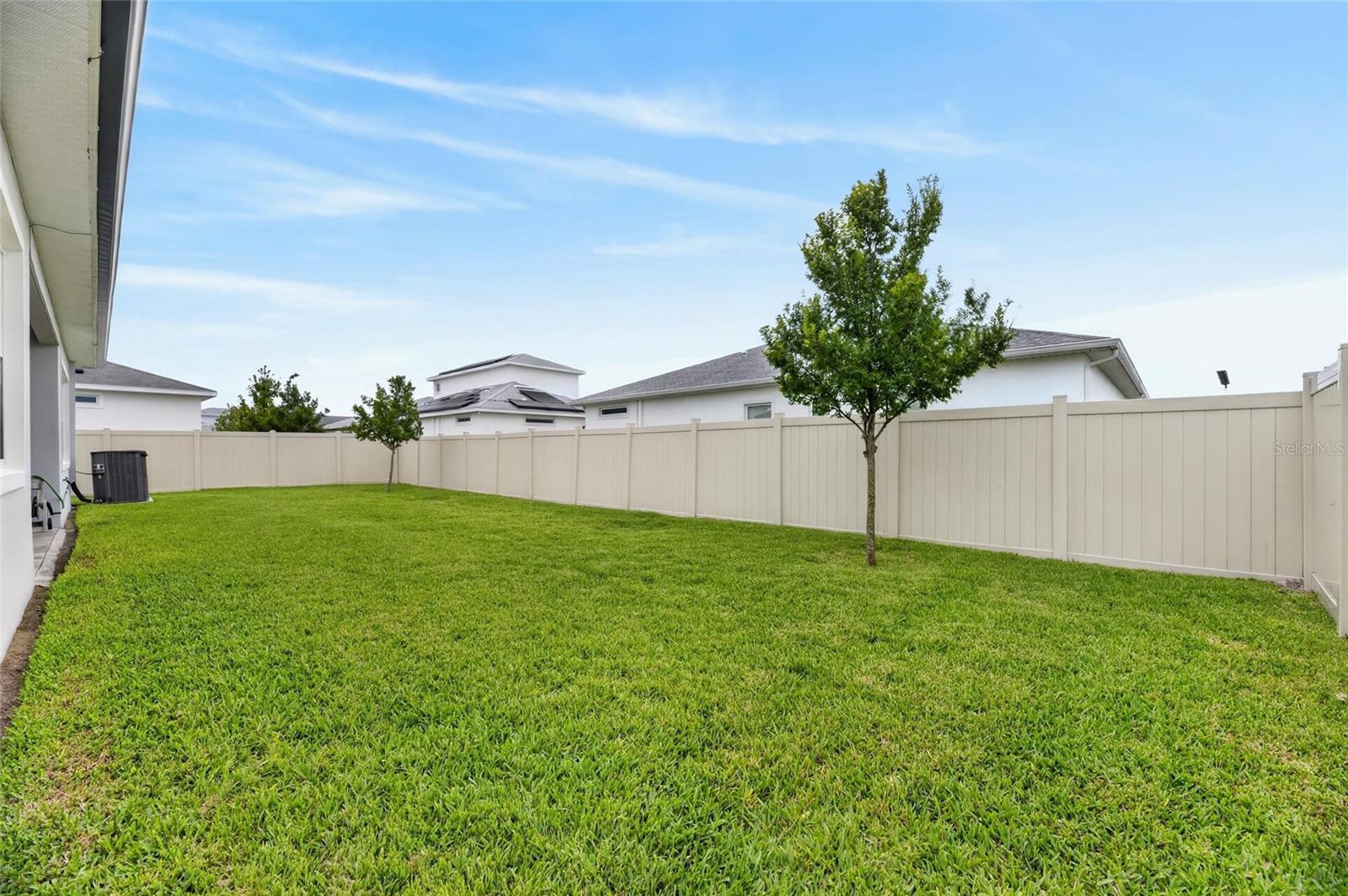 8634 DRUMMER PLANK DR — photo 52