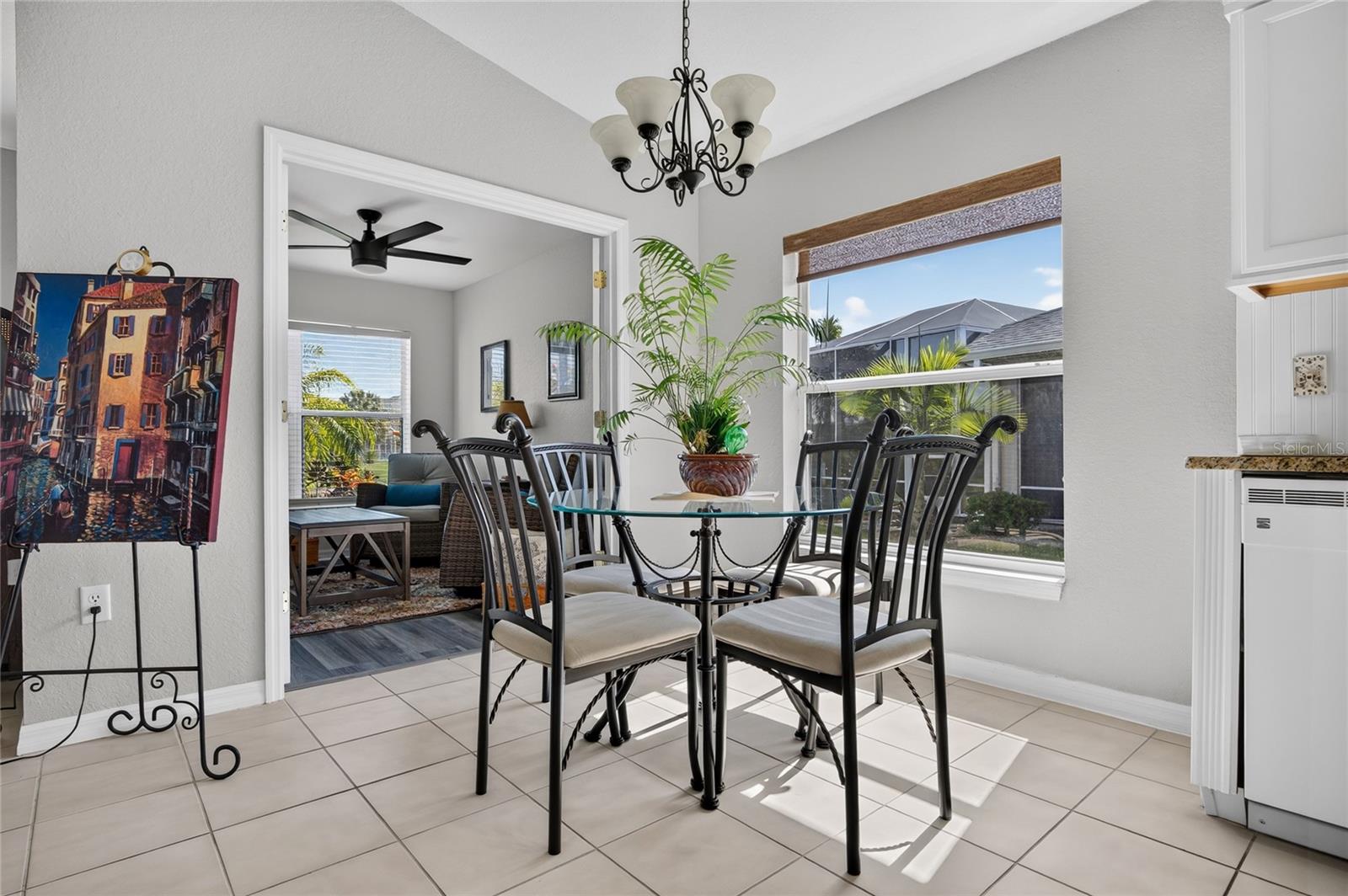 1550 SCARLETT AVE — photo 14