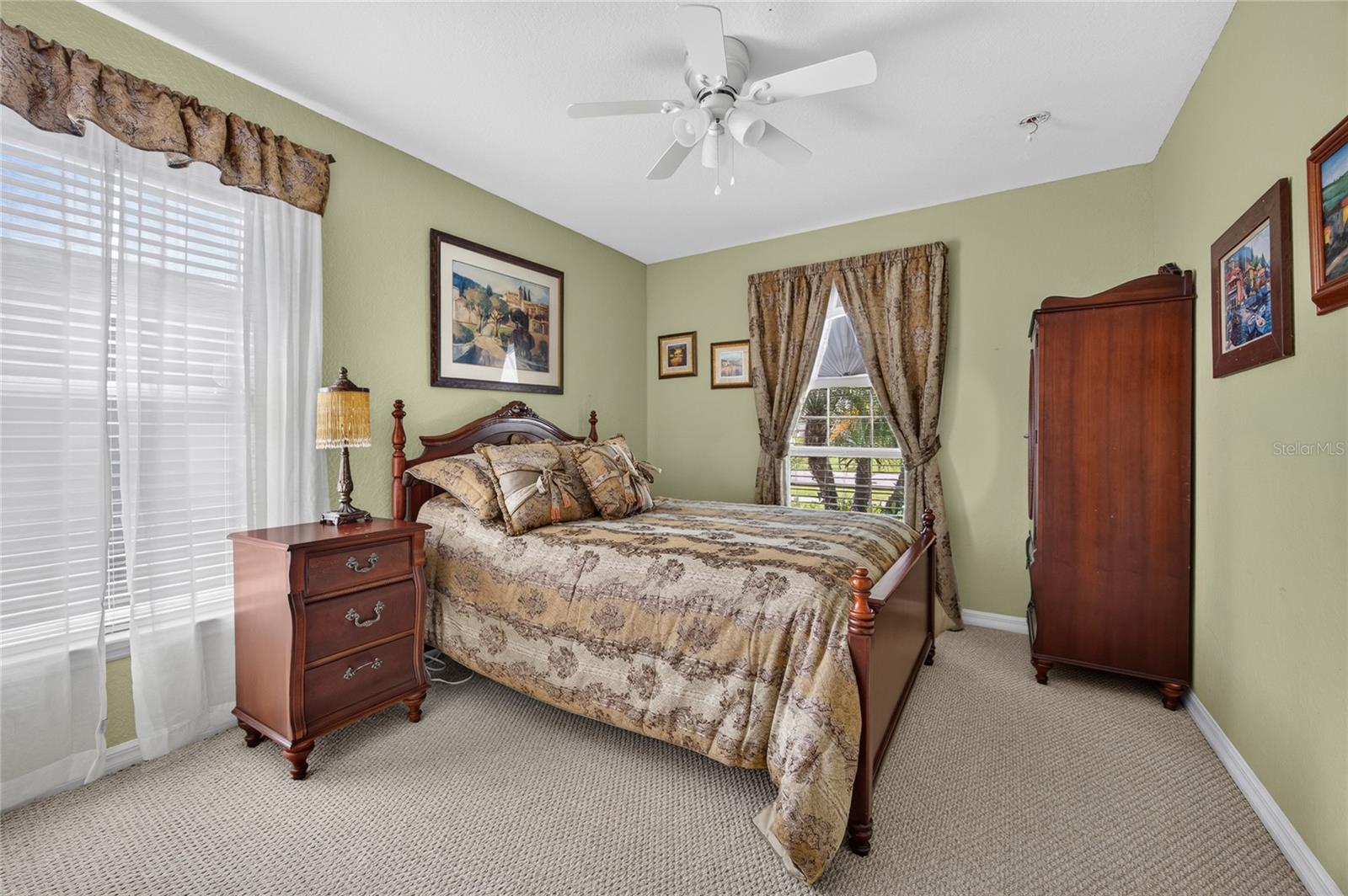 1550 SCARLETT AVE — photo 22