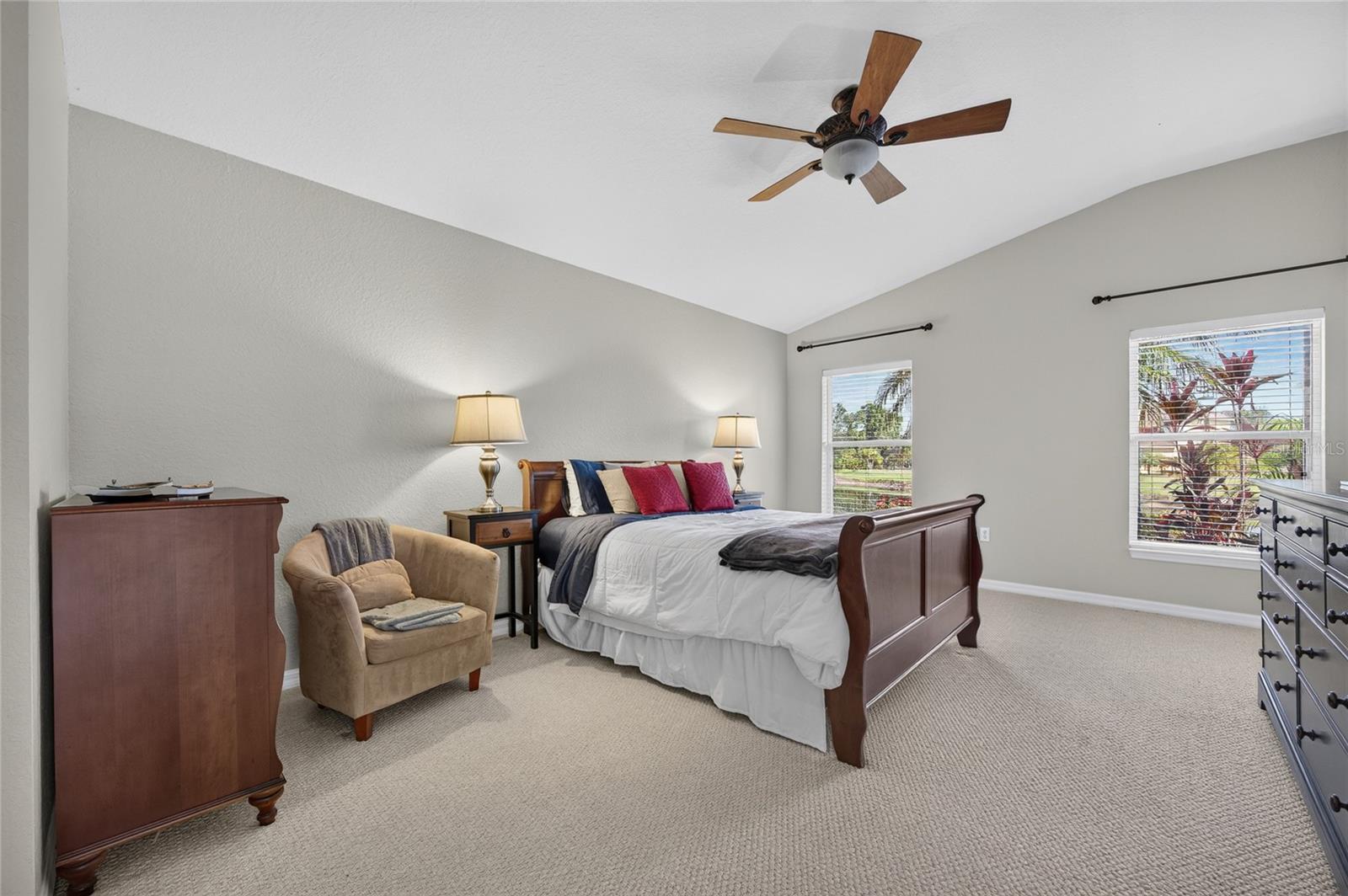 1550 SCARLETT AVE — photo 17