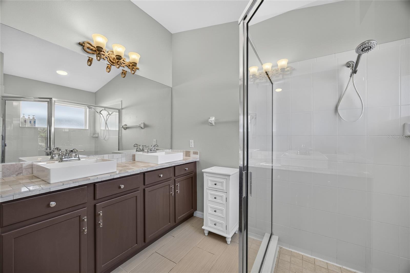 1550 SCARLETT AVE — photo 21