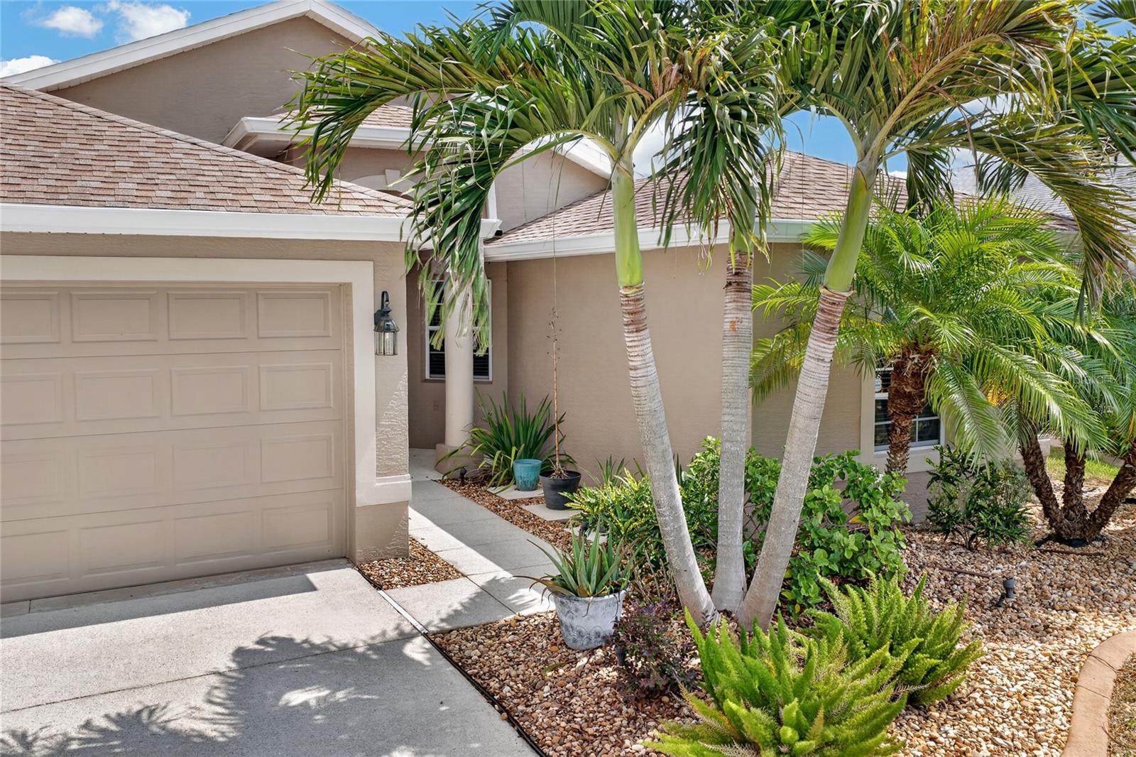 1550 SCARLETT AVE — photo 39