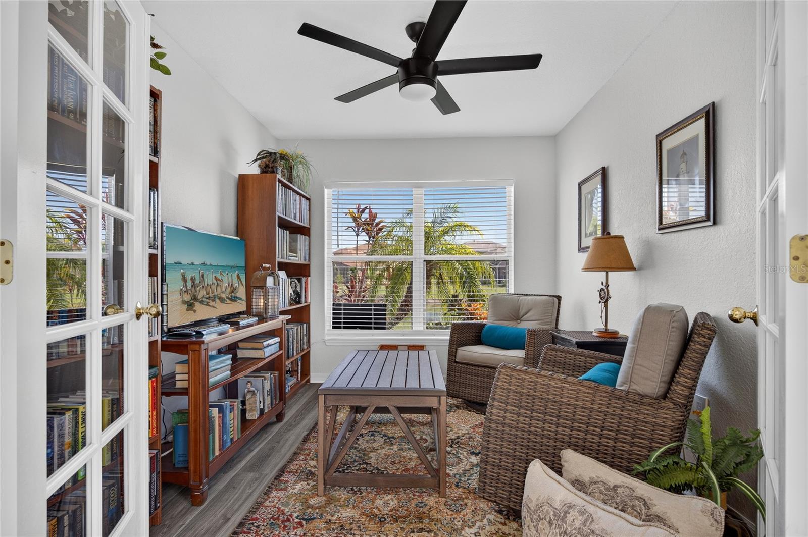 1550 SCARLETT AVE — photo 15