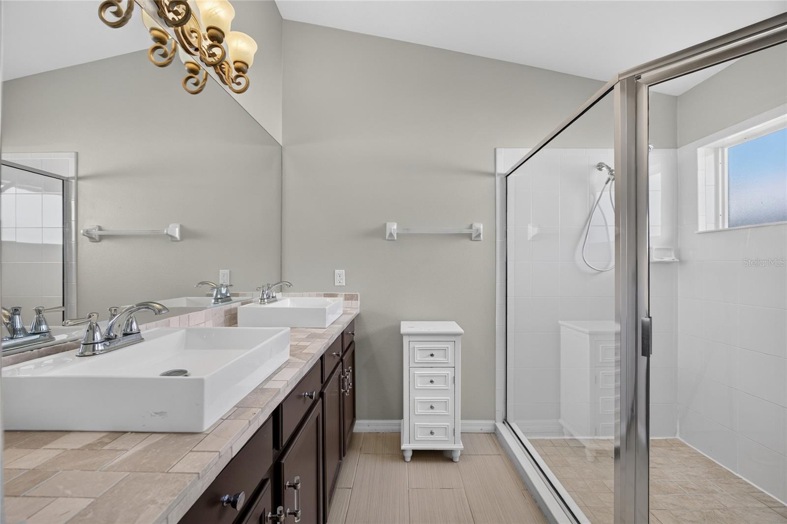 1550 SCARLETT AVE — photo 19