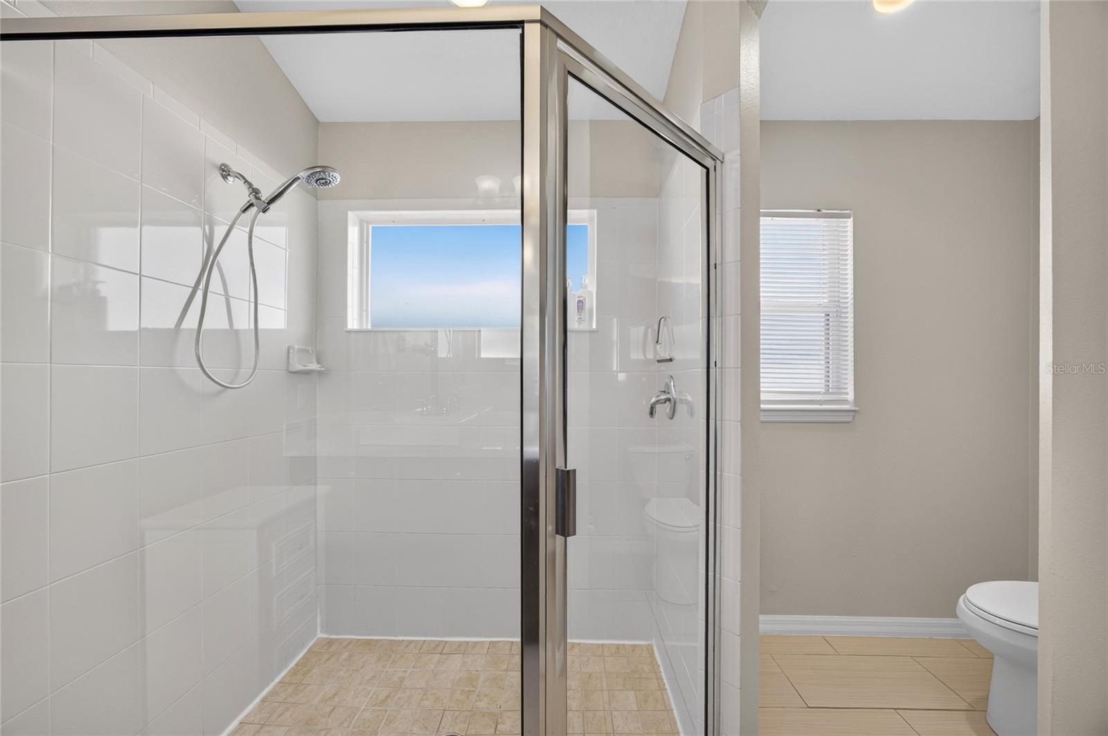 1550 SCARLETT AVE — photo 20