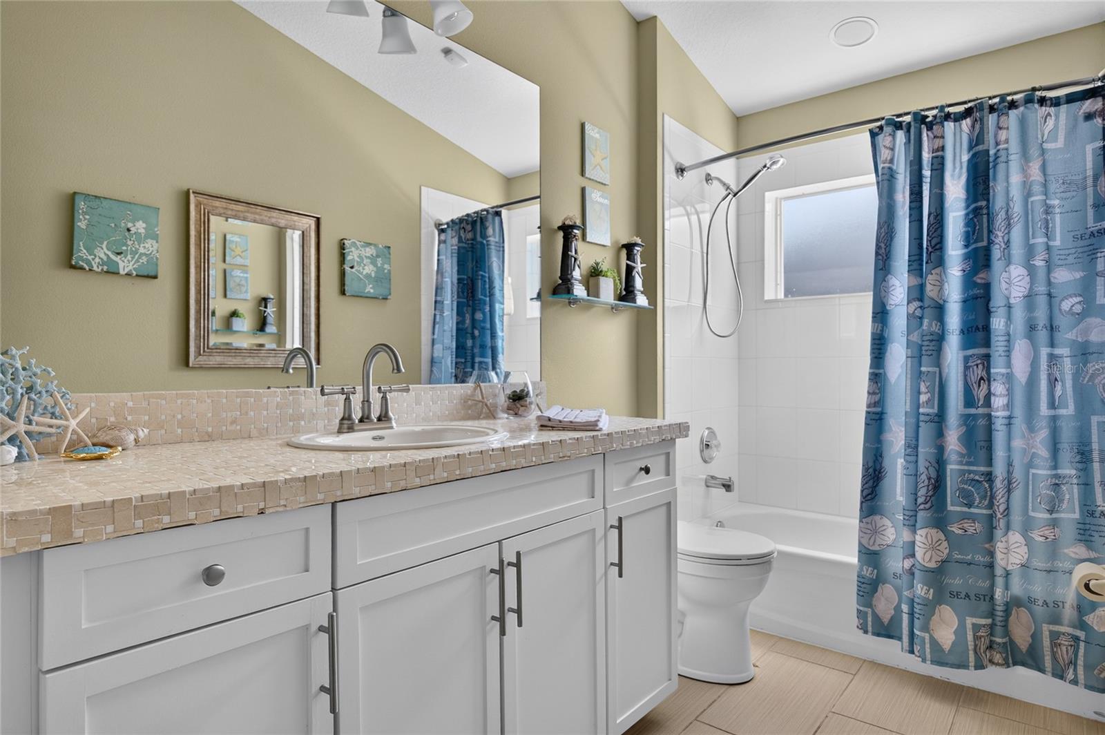 1550 SCARLETT AVE — photo 24