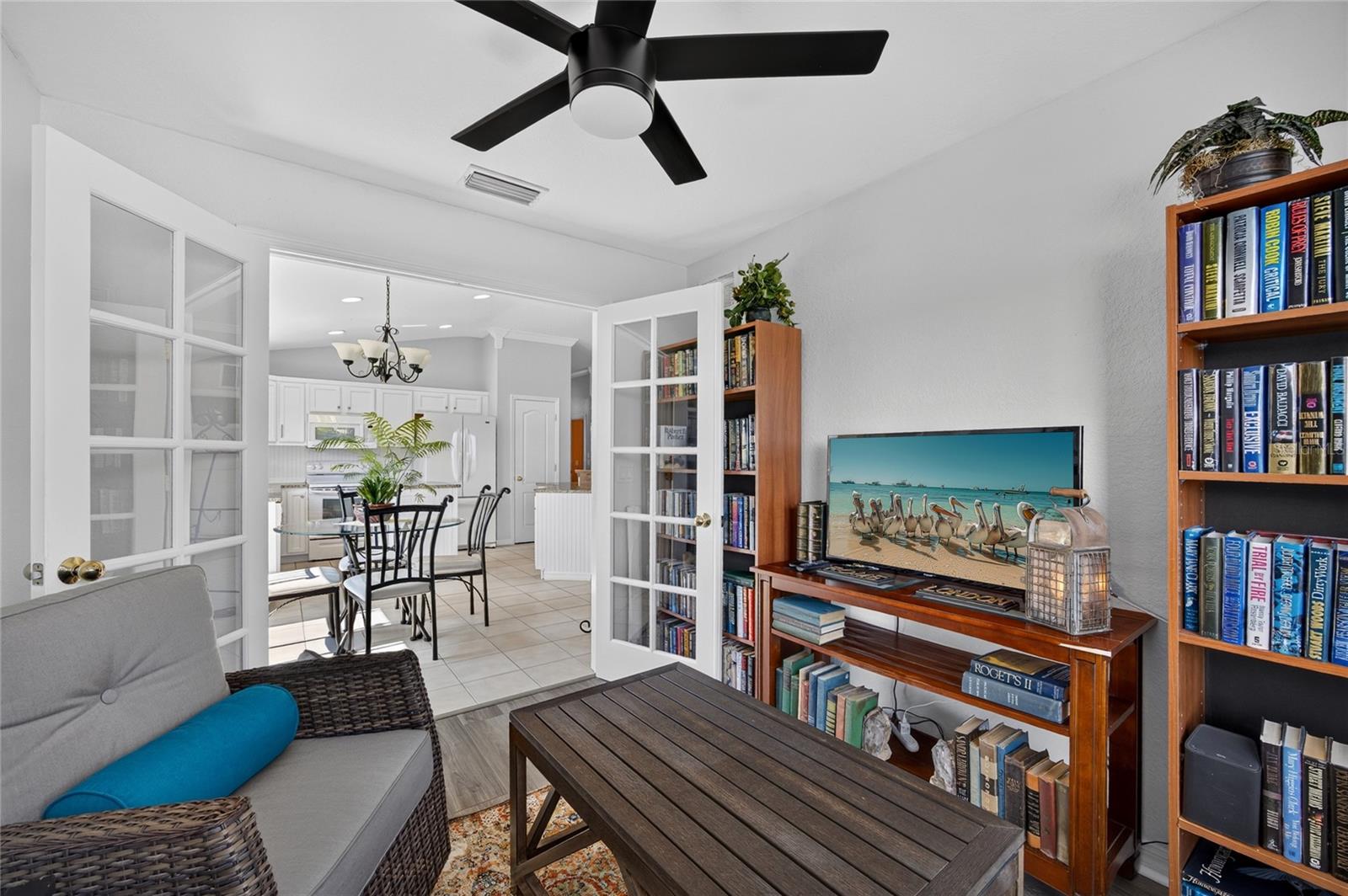 1550 SCARLETT AVE — photo 16