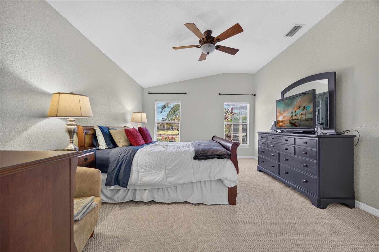 1550 SCARLETT AVE — photo 18