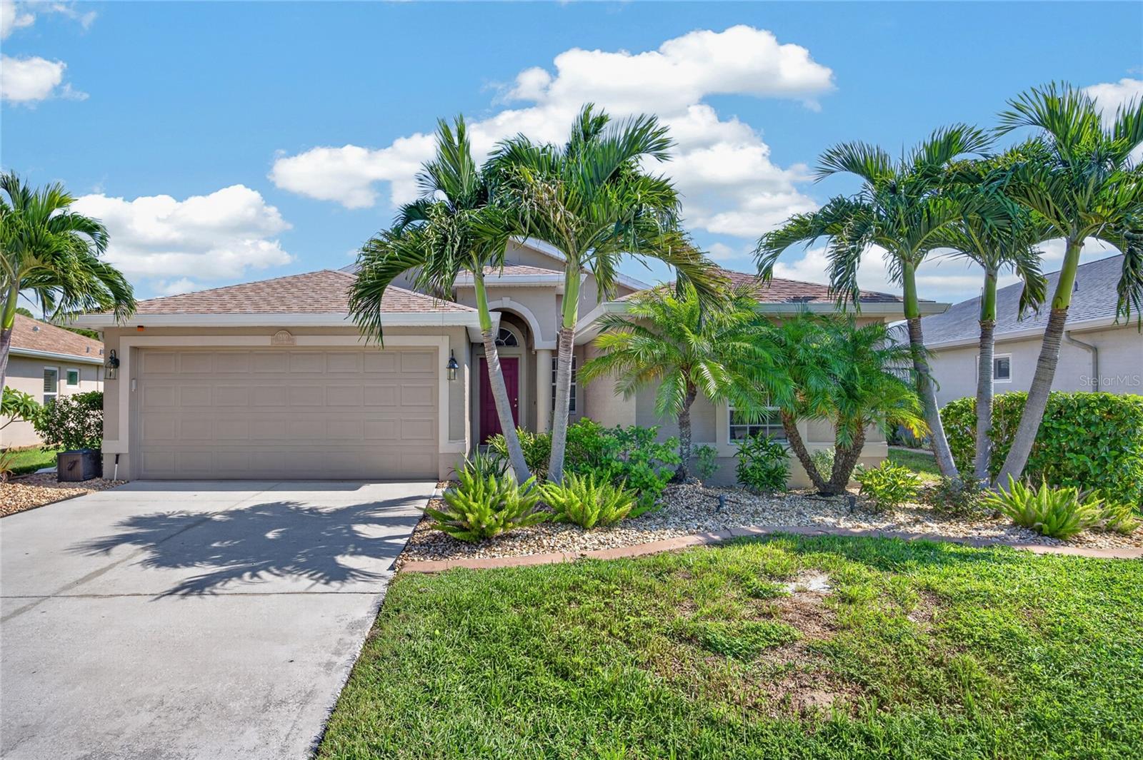 1550 SCARLETT AVE — photo 41