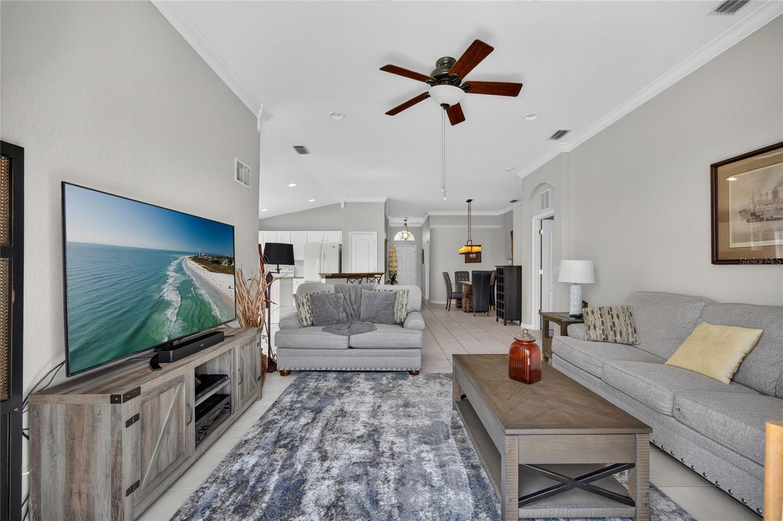1550 SCARLETT AVE — photo 8