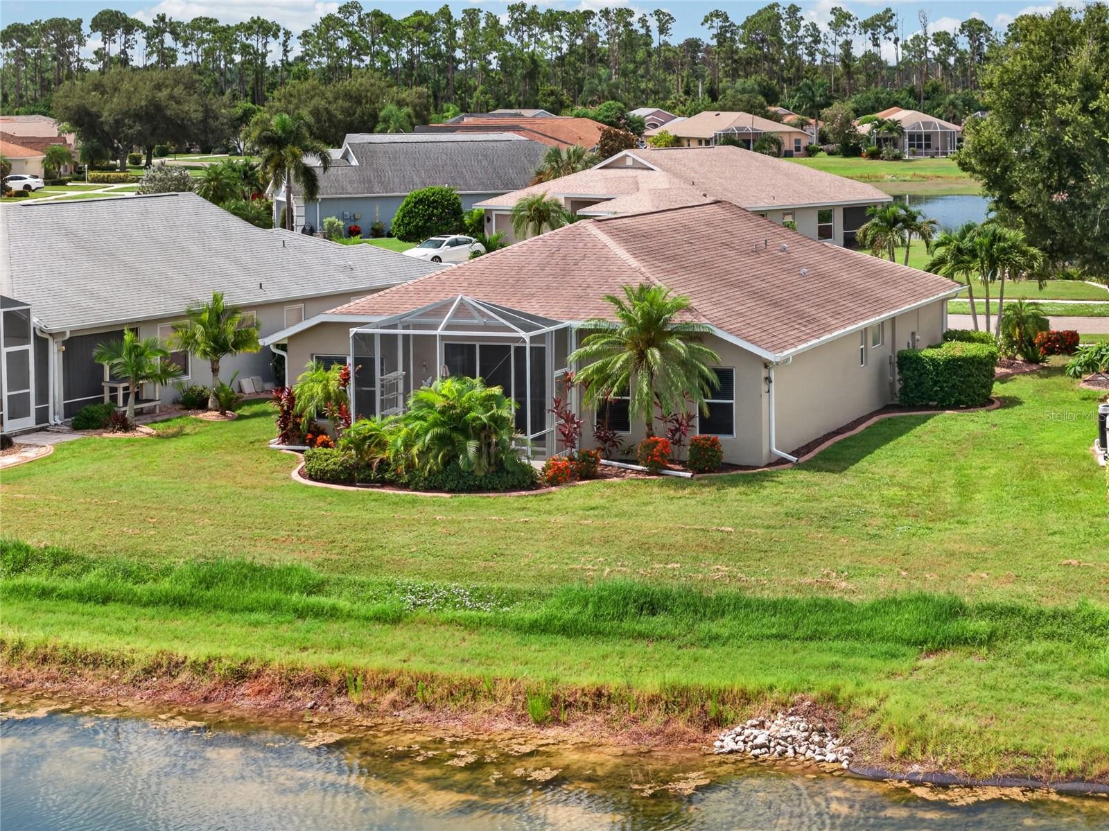 1550 SCARLETT AVE — photo 34