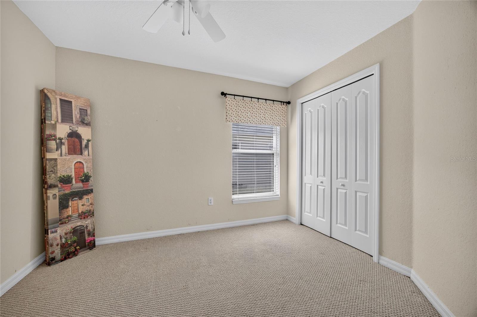 1550 SCARLETT AVE — photo 23