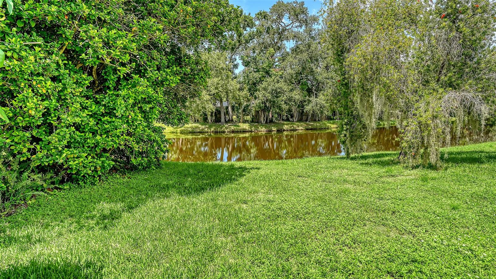 23 ARBOR OAKS DR — photo 30