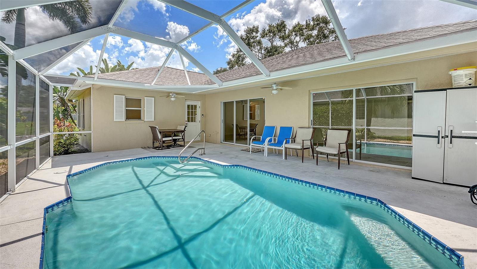 23 ARBOR OAKS DR — photo 29