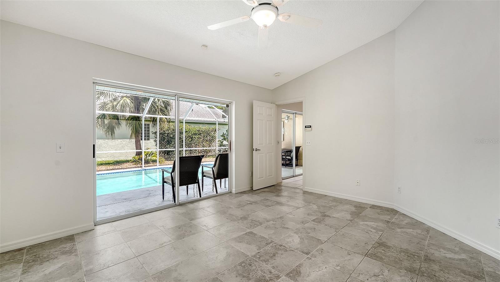 23 ARBOR OAKS DR — photo 16