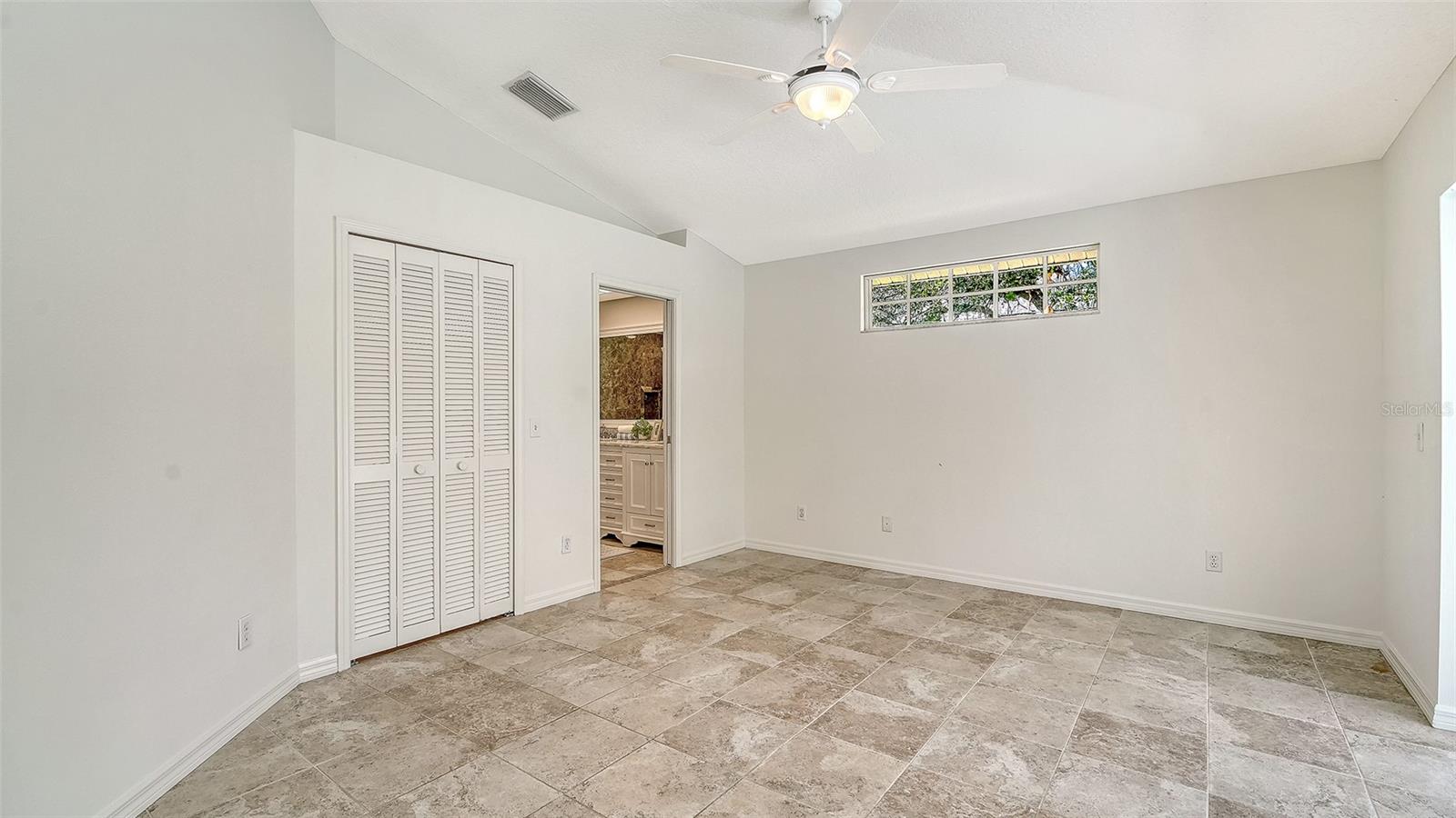 23 ARBOR OAKS DR — photo 15