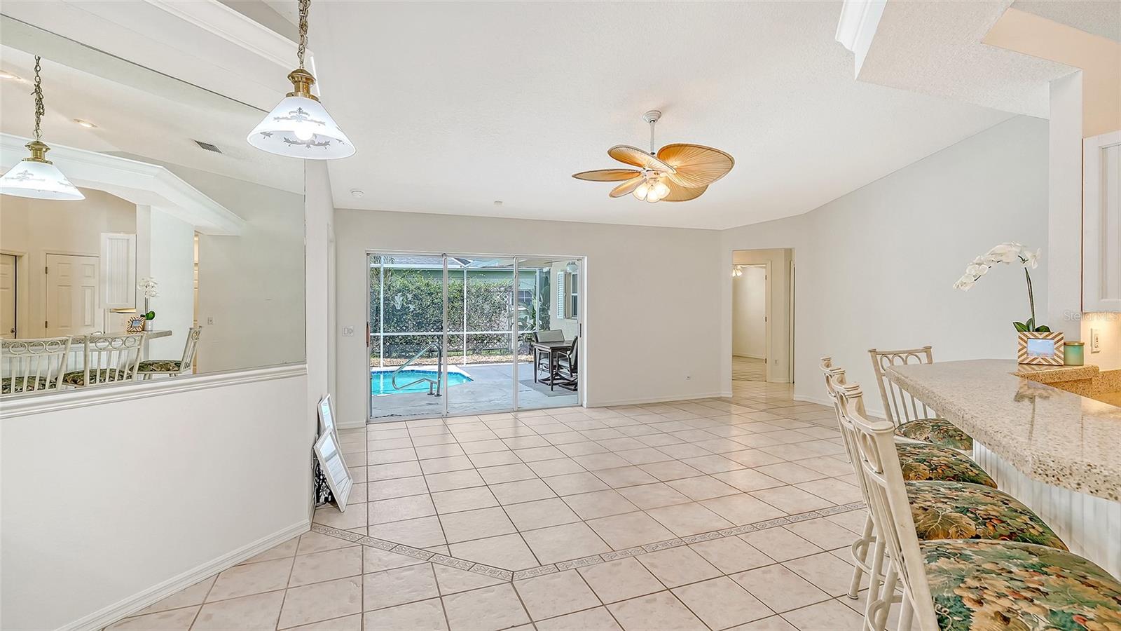 23 ARBOR OAKS DR — photo 11