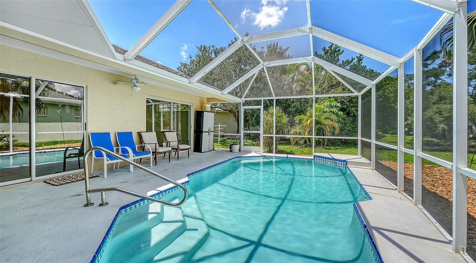 23 ARBOR OAKS DR — photo 27