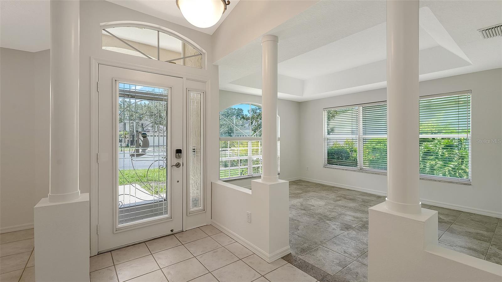 23 ARBOR OAKS DR — photo 4