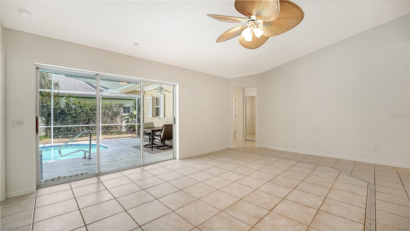23 ARBOR OAKS DR — photo 7