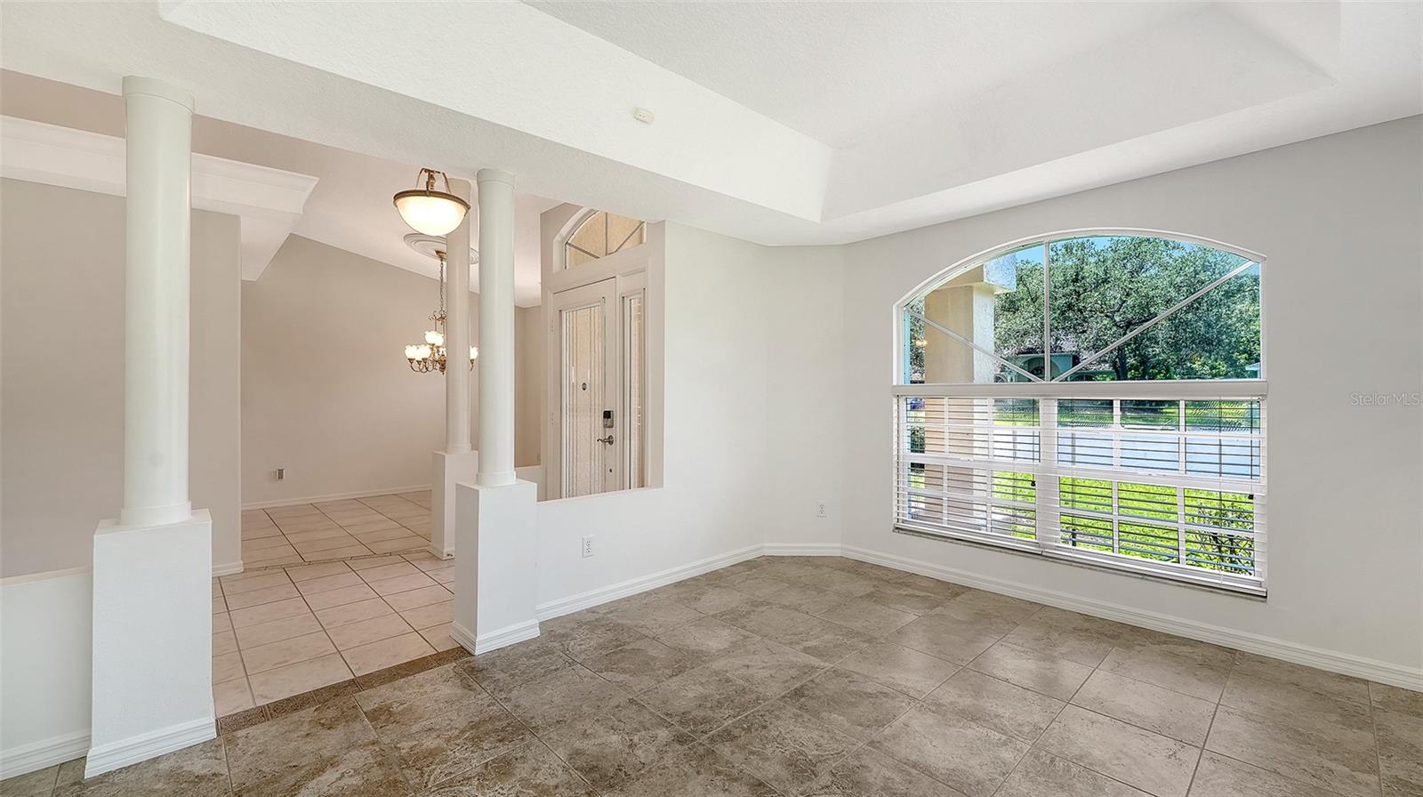23 ARBOR OAKS DR — photo 6