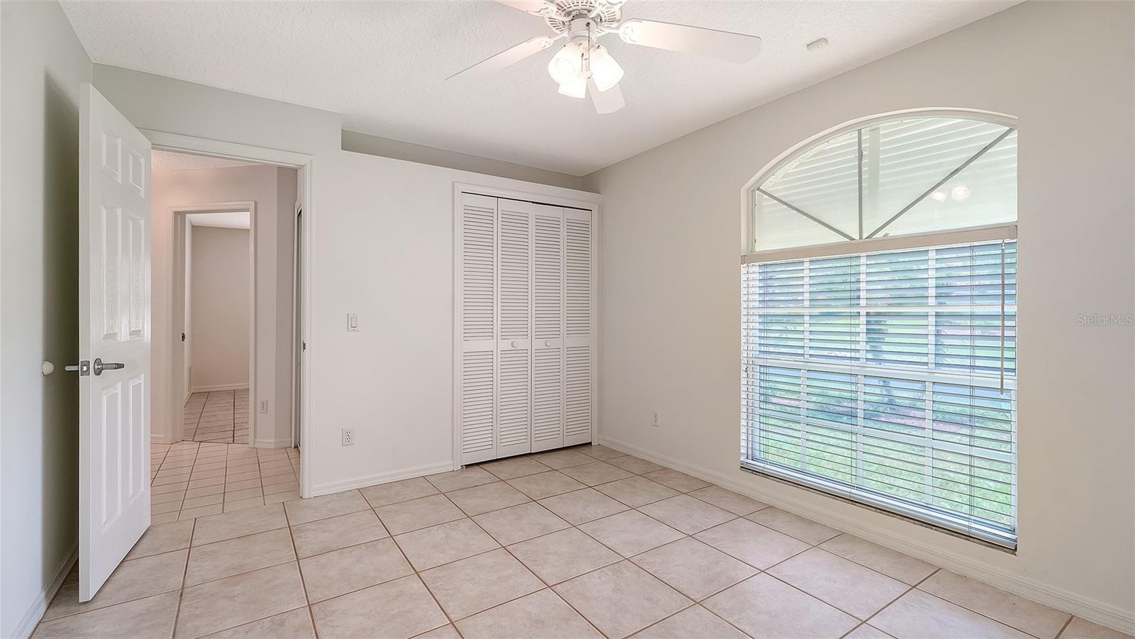 23 ARBOR OAKS DR — photo 25