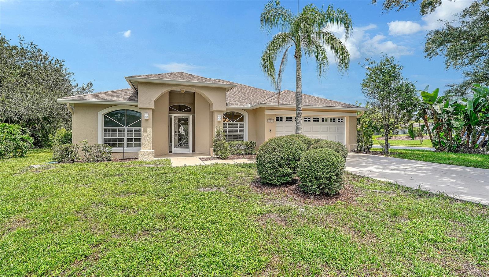 23 ARBOR OAKS DR — photo 3