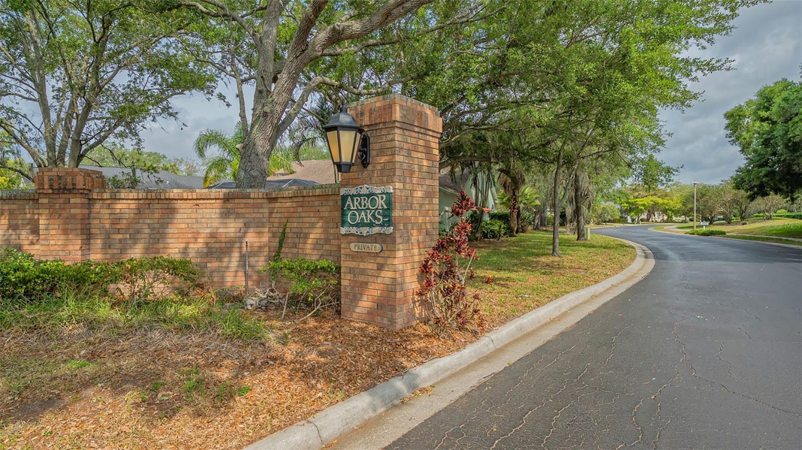 23 ARBOR OAKS DR — photo 33