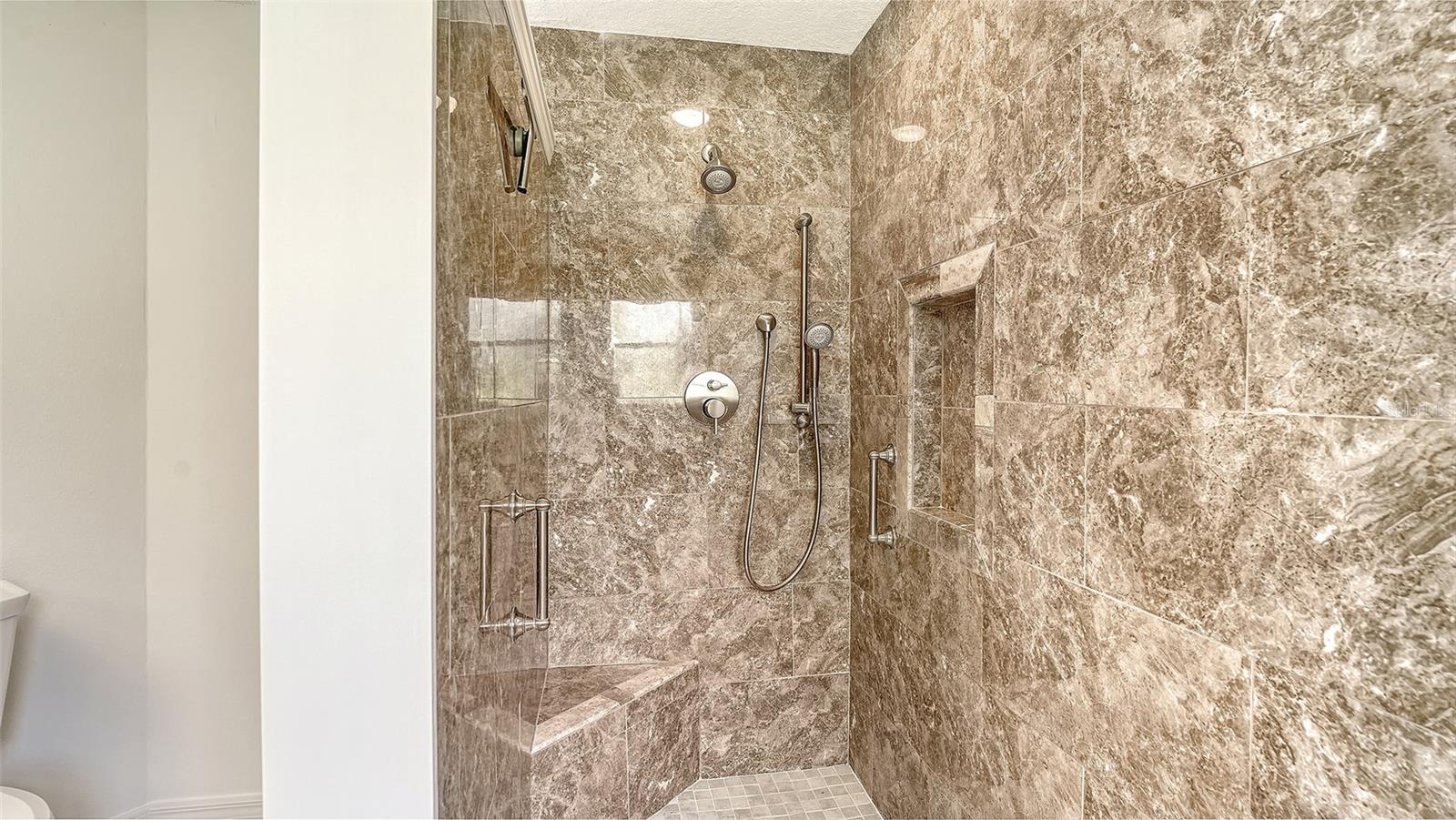 23 ARBOR OAKS DR — photo 20