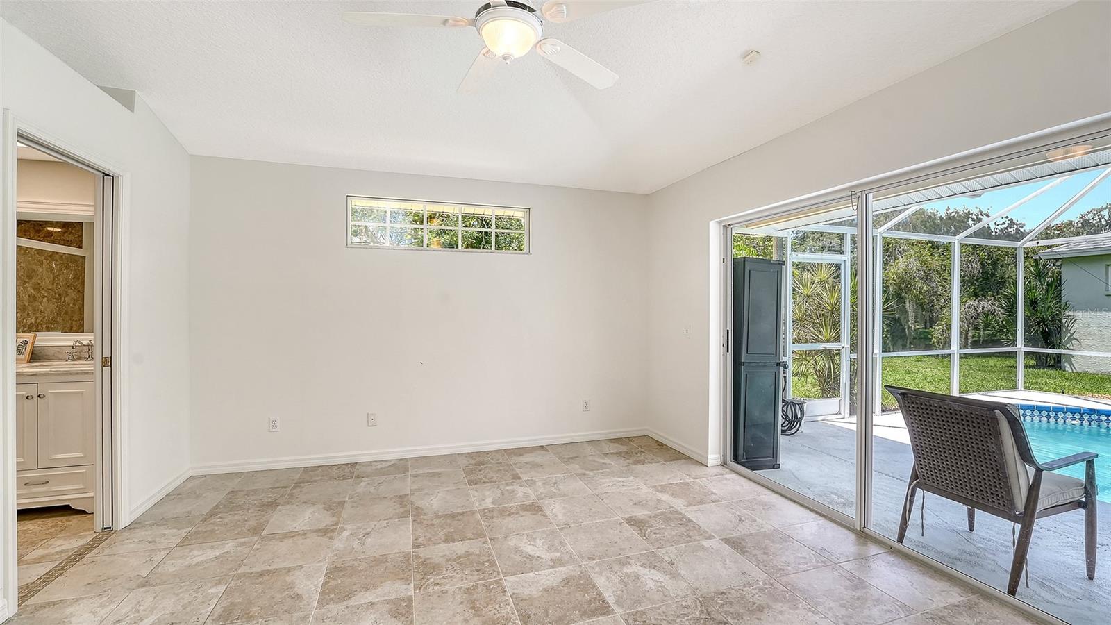 23 ARBOR OAKS DR — photo 17