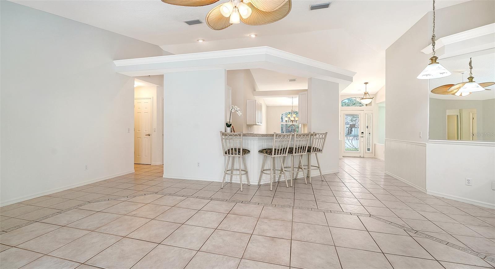 23 ARBOR OAKS DR — photo 9