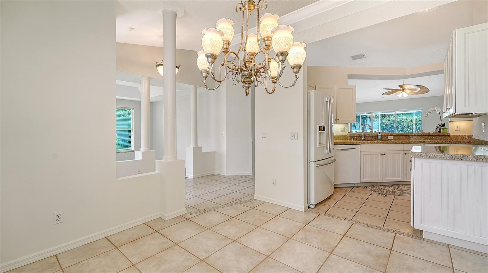 23 ARBOR OAKS DR — photo 14