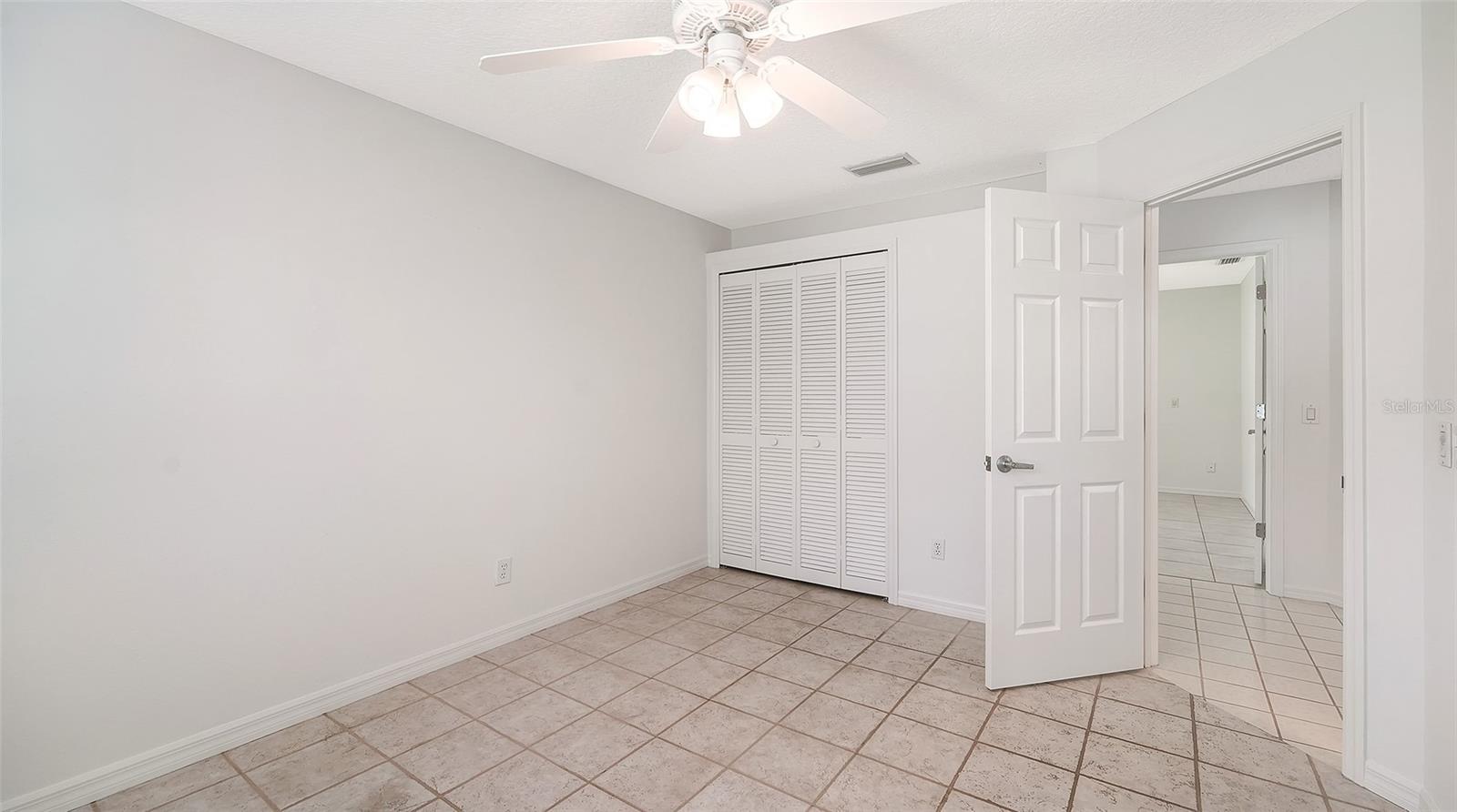 23 ARBOR OAKS DR — photo 22