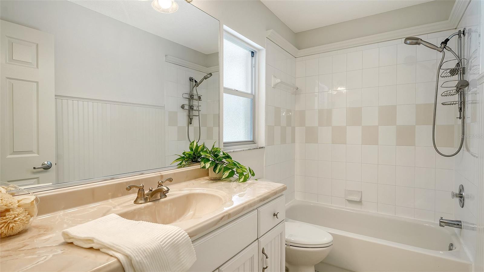 23 ARBOR OAKS DR — photo 23