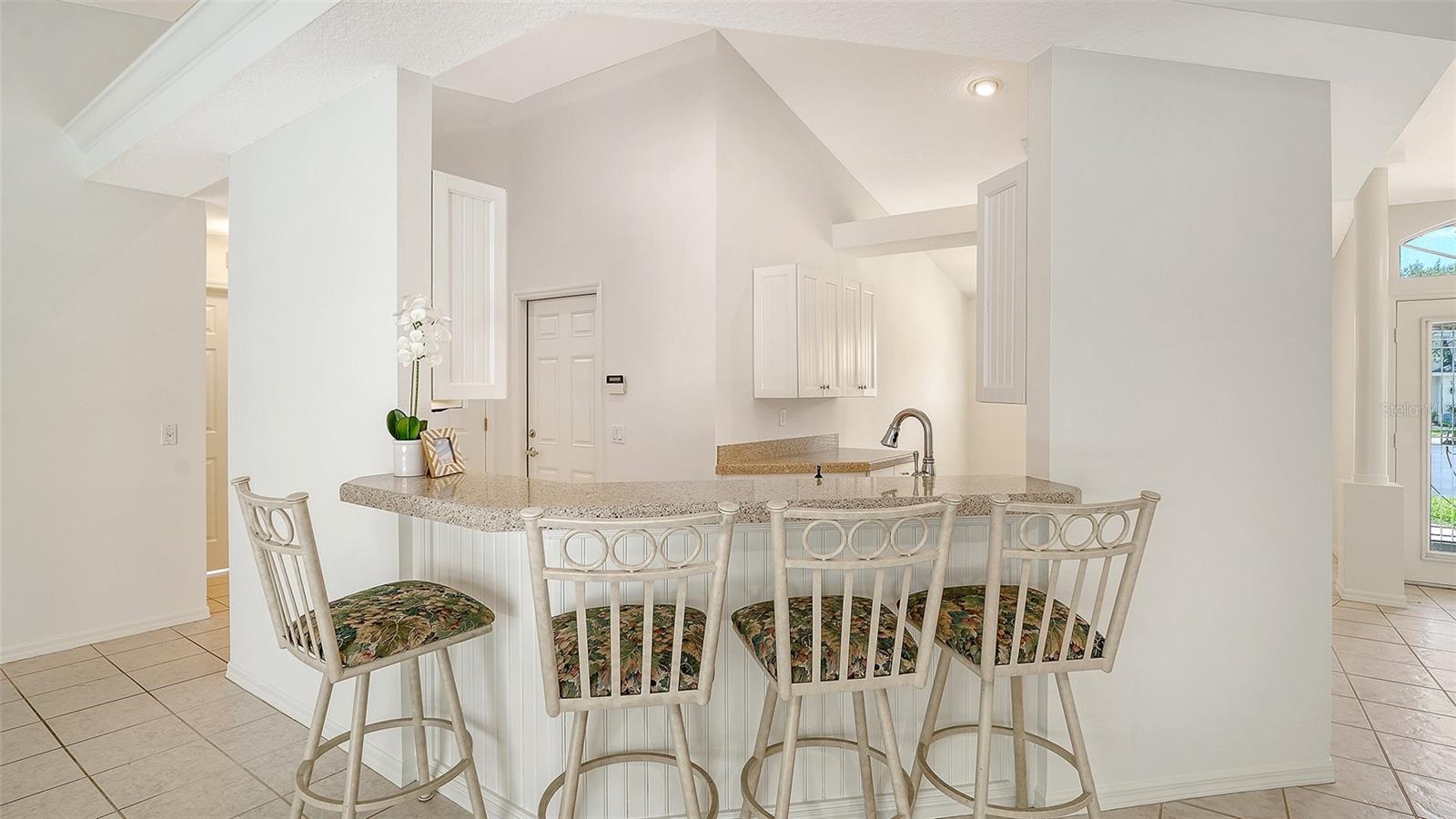 23 ARBOR OAKS DR — photo 10