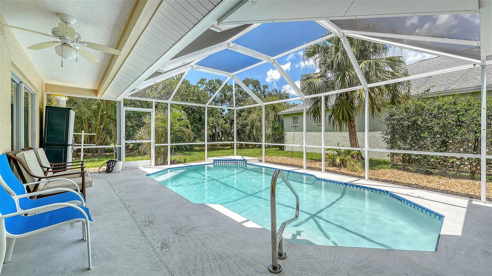 23 ARBOR OAKS DR — photo 26