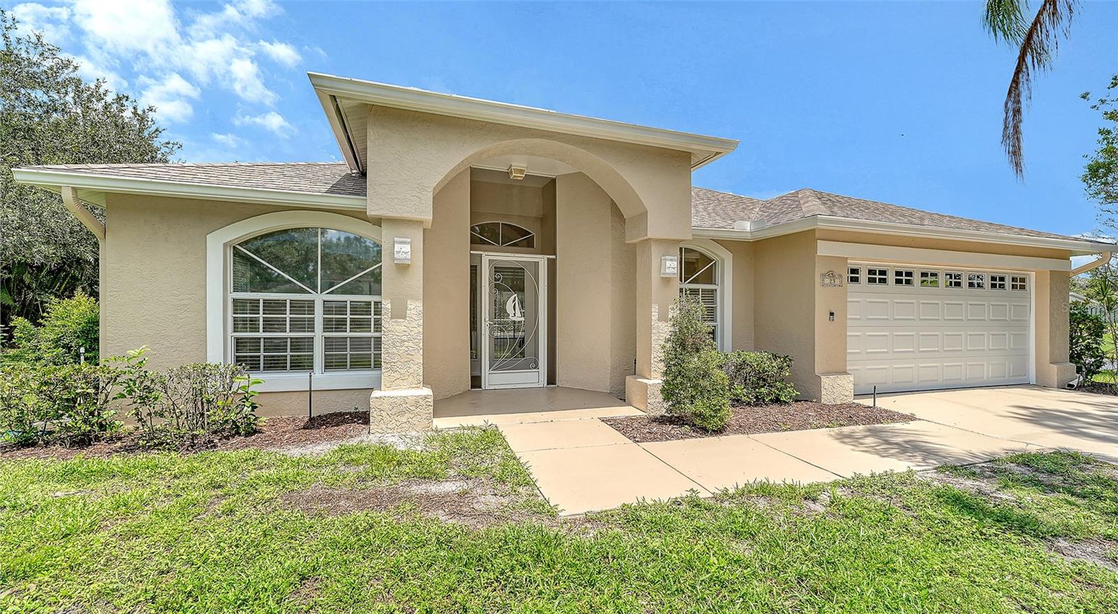 23 ARBOR OAKS DR — photo 2